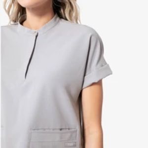 Figs Cement Ejura/Yola set